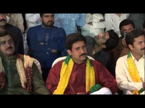 LAYYAH Program Shafa Ullah.MTS