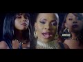 BLACK NADIA - AVY MASIAKA (Clip Officiel 2021)