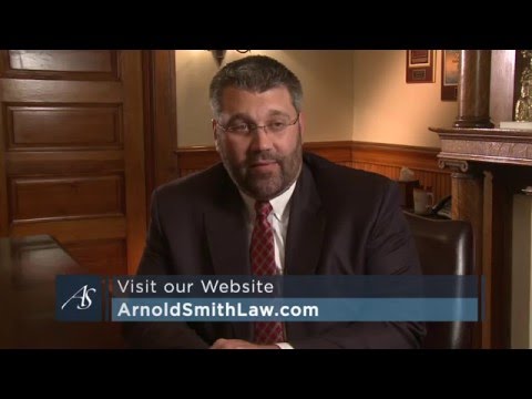 Charlotte Divorce Attorney Matthew R. Arnold of Arnold & Smith, PLLC answers the question "Does adultery affect who gets custody?"