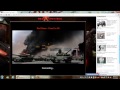 Como Jugar Red Crucible 2 En Facebook images Como Jugar Red Crucible 2 En Facebook