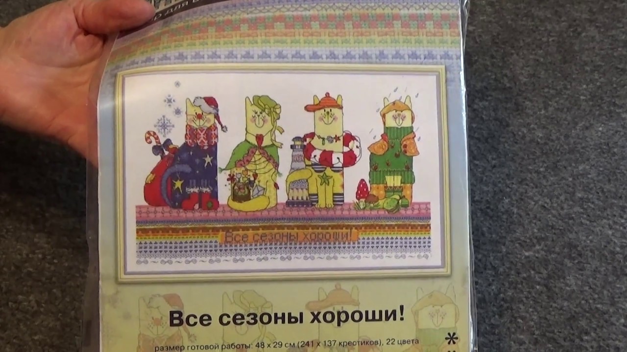 Стайлинги для плетения косичек Стайлинги для плетения косичек