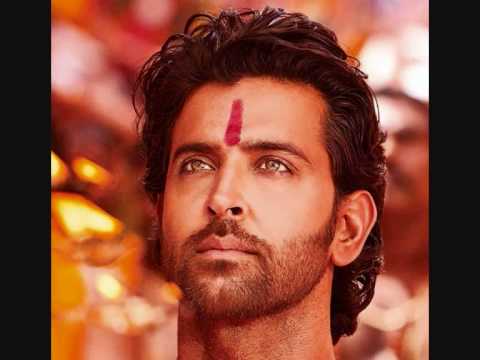 Agneepath Theme trance mix