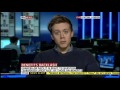 Owen Jones on Sky News explaining why Phillpot says nothing about the welfare system