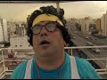 El Invierno Te Espera Con Su Caldo Video preview