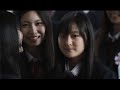 藤澤ノリマサ「桜の歌」PV_Full