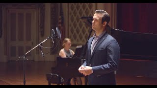 Cincinnati Opera at 100: "Our Very Own Home"