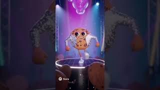 Cookie Disco