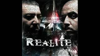 04 Realite - 75 Paris
