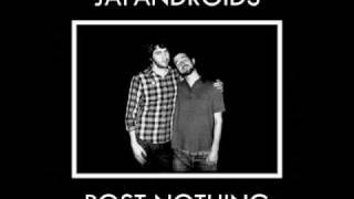 Watch Japandroids Sovereignty video