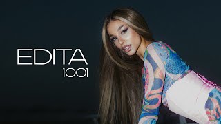 Edita - 1001