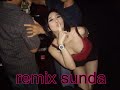 Remix Sunda images Remix Sunda