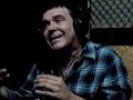 Antonio Carlos .Cantor ,Compositor e Diretor de Jornal