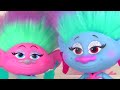 Paw Patrol's Skye and Chase's fun day at the Playground & No Bullying at School Baby Pups Videos!