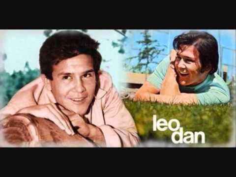Watch leon dan.romanticas de ayer hoy y de siempre