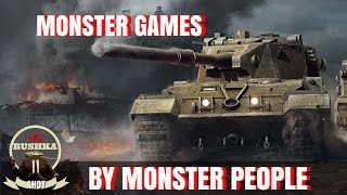Image currently unavailable. Go to www.generator.whenhack.com and choose World of Tanks Blitz image, you will be redirect to World of Tanks Blitz Generator site.