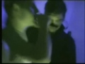 P N S Zlomen Srdce images P N S Zlomen Srdce