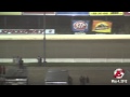 World of Outlaws at Eldora Speedway - May 4, 2012