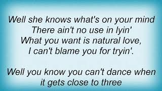 Watch Shakin Stevens Dont She Look Good video