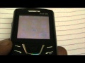 Foto pequena Samsung E2152 Dual SIM