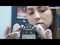 Asmr Binaural Roleplay Limpeza De Ouvido Ear Cleaning Ear To Asmr Binaural Roleplay Limpeza De Ouvido Ear Cleaning Ear To