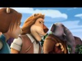 image Paddle Pop Begins2 Episode 2 Begins Cont D