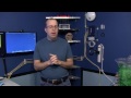 Windows XP - Is it obsolete after 13 years?