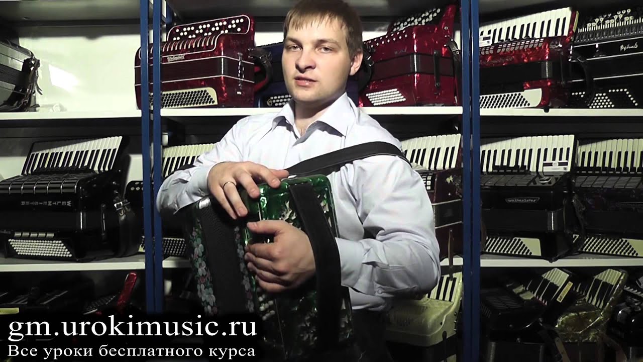 Играй Гармонь Любимая Песни Играй Гармонь Любимая Песни