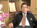 สกู๊ปข่าวทีพีไอรับรางวัลอุ