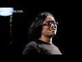 Robin Chaurasiya: I am a proud and powerful lesbian