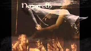 Watch Nazareth Youre The Violin video