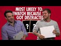 Marvel S The Defenders Most Likely To Netflix Marvel S The Defenders Most Likely To Netflix