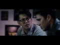 Street Society Official 1 2014 Indonesian Street Racing Movie Hd images Street Society Official 1 2014 Indonesian Street Racing Movie Hd