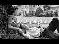 Figen Genç - Nazende Sevgilim (Sözleri/Lyrics)