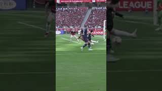 zbxXJXQPCBI Video Image
