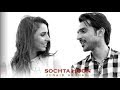 Sochta Hoon Ke Woh Kitne Masoom Thay(New Version) by Junaid Asghar | Nusrat Fateh Ali Khan-2017