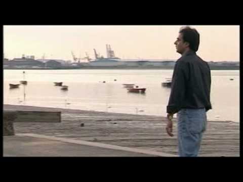 Babar B (Kumar Sanu) Apse hame pyar Hogaya...