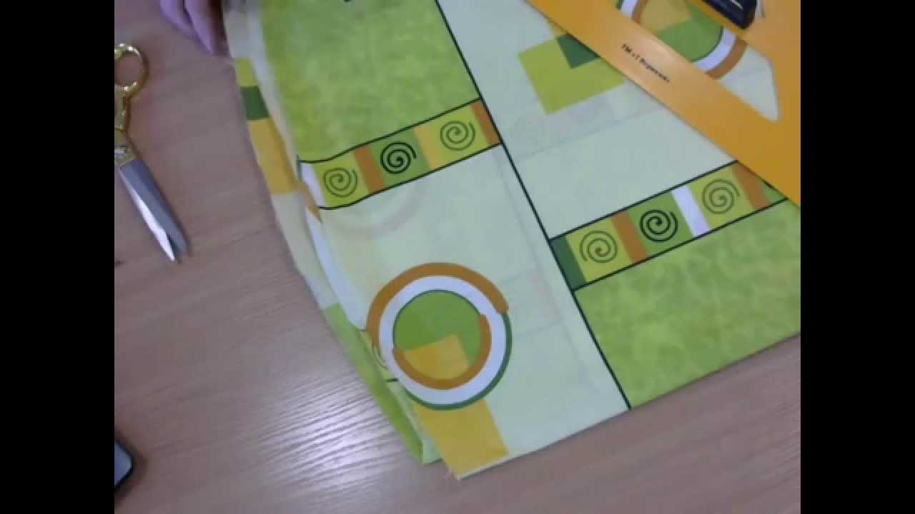 Курсы кройки роговой Курсы кройки роговой