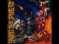 Lamb Of God - Burn The Priest - Full Album