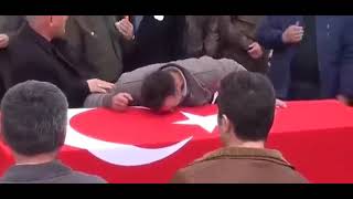 Gülümse Anne İşaret Di̇li̇