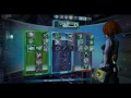 Borderlands 2 New Dlc Level 72 Level Cap Live Stream images Borderlands 2 New Dlc Level 72 Level Cap Live Stream