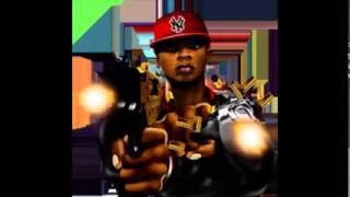 Watch Papoose Let Em Die video