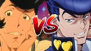 Episodic Anime VS Serial Anime
