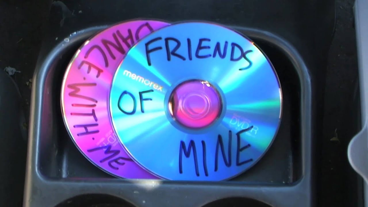 Adam Green - Friends Of Mine Adam Green - Friends Of Mine