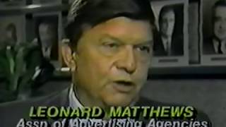 Wtlv 11Pm News, November 1985