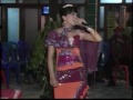 Buka Dikit Jos Goyang Caisar _jacks Musik images Buka Dikit Jos Goyang Caisar _jacks Musik