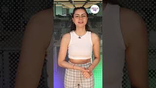 Oğluyla Okulun Kapısında Kaldı Cansu Tosun Okul Kapalıymış, Unuttum