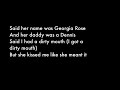 Best Song Ever Lyrics One Direction Link In Description images Best Song Ever Lyrics One Direction Link In Description
