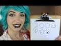Asmr Daisy Gives You A Tattoo Soft Spoken Roleplay Asmr Daisy Gives You A Tattoo Soft Spoken Roleplay