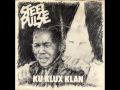 Steel Pulse - Tribute To The Martyrs - Biko's Kindred Lament