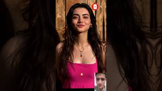 Hot Look